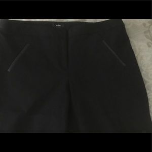 Alfani women’s Black Pants